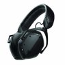 V-Moda Crossfade II Wireless Black