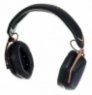 V-Moda Crossfade II Wireless Gold V-Moda Crossfade II Wireless Gold