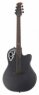 Ovation 2078KK-5S Kaki King Elite Ovation 2078KK-5S Kaki King Elite