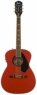 Fender Tim Armstrong Hellcat FSR Ruby Fender Tim Armstrong Hellcat FSR Ruby