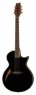 Вестерн ESP Ltd TL-6 Black ESP Ltd TL-6 Black