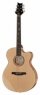 PRS SE Alex Lifeson Thinline NAT PRS SE Alex Lifeson Thinline NAT