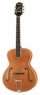 Epiphone Century Zenith Classic NA Epiphone Century Zenith Classic NA