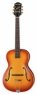 Epiphone Masterbilt Century Olympic HB