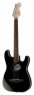 Fender Standard Stratacoustic BK Fender Standard Stratacoustic BK