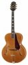 Epiphone Century Deluxe Classic NA Epiphone Century Deluxe Classic NA