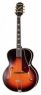 Epiphone Century Deluxe Classic VS Epiphone Century Deluxe Classic VS