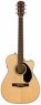 Fender CC-60SCE Nat Fender CC-60SCE Nat