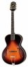Epiphone Century Zenith Classic VS Epiphone Century Zenith Classic VS