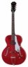Epiphone Century CH Epiphone Century CH
