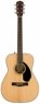 Fender CC-60S Nat Fender CC-60S Nat