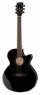 Cort SFX-1 BK Cort SFX-1 BK