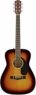 Fender CC-60S SB Fender CC-60S SB