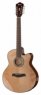 Ibanez AEL108MD-NT Ibanez AEL108MD-NT