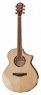 Ibanez AEW51-NT Ibanez AEW51-NT