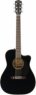 Fender CC-60SCE Blk Fender CC-60SCE Blk