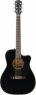 Fender CC-60SCE Blk