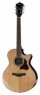 Ibanez AE305-NT Ibanez AE305-NT