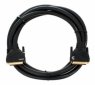 Planet Waves PW-DB25MM-10