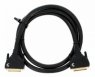 Студийный мультикор Planet Waves PW-DB25MM-05 Planet Waves PW-DB25MM-05