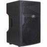 Peavey PVXp12 DSP Peavey PVXp12 DSP