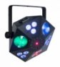 Showtec Magician LED Showtec Magician LED