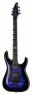 ESP E-II Horizon QM FR RDB ESP E-II Horizon QM FR RDB