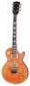 Gibson Les Paul Axcess Floyd PO