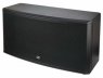 LD Systems Curv 500 ISUB LD Systems Curv 500 ISUB