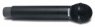 LD Systems Handheld Transmitter RoadboyB5 LD Systems Handheld Transmitter RoadboyB5