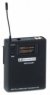 LD Systems Pocket Transmitter Roadboy B6