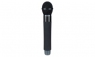 LD Systems Handheld Transmitter RoadboyB6 LD Systems Handheld Transmitter RoadboyB6