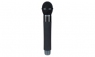 LD Systems Handheld Transmitter RoadboyB6