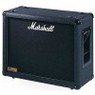 MARSHALL 1922-E 150W 2X12 EXT CABINET MARSHALL 1922-E 150W 2X12 EXT CABINET