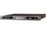 Многоканальный усилитель мощности Crown CT875 Crown CT875