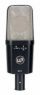 Warm Audio WA-14 Warm Audio WA-14