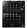 Pioneer DJM-750MK2 Pioneer DJM-750MK2