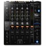 Pioneer DJM-750MK2