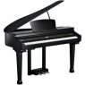 Рояль KURZWEIL KAG100 KURZWEIL KAG100