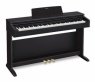 Цифровое пианино Casio AP-270 Casio AP-270
