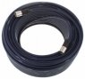 The Sssnake Cat5e Cable 50m