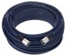 The Sssnake Cat5e Cable 30m