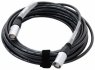Cordial CAT 5 CSE10NN5 Cordial CAT 5 CSE10NN5