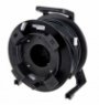 Cordial CAT 5 CSE100NN5 SD Cordial CAT 5 CSE100NN5 SD