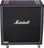 Marshall 1960A 300W 4X12 Switchable