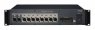 Roland RSS S-4000D Roland RSS S-4000D