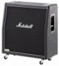 MARSHALL 1960AV-E 280W 4X12 SWITCHABLE MARSHALL 1960AV-E 280W 4X12 SWITCHABLE