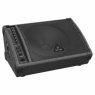 Активная акустическая система Behringer F1220D Behringer F1220D