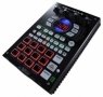 Сэмплер Roland SP-404A Roland SP-404A
