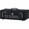 Усилитель-голова Boss WAZA Amp Head 75 Boss WAZA Amp Head 75